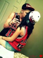 /album/chipsomenu-com/images-6-jpg1/